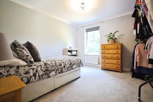 Photo 3- click for photo gallery